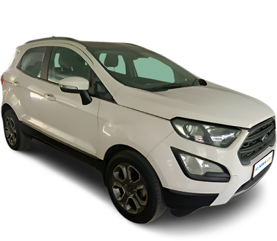 Ford Ecosport-img